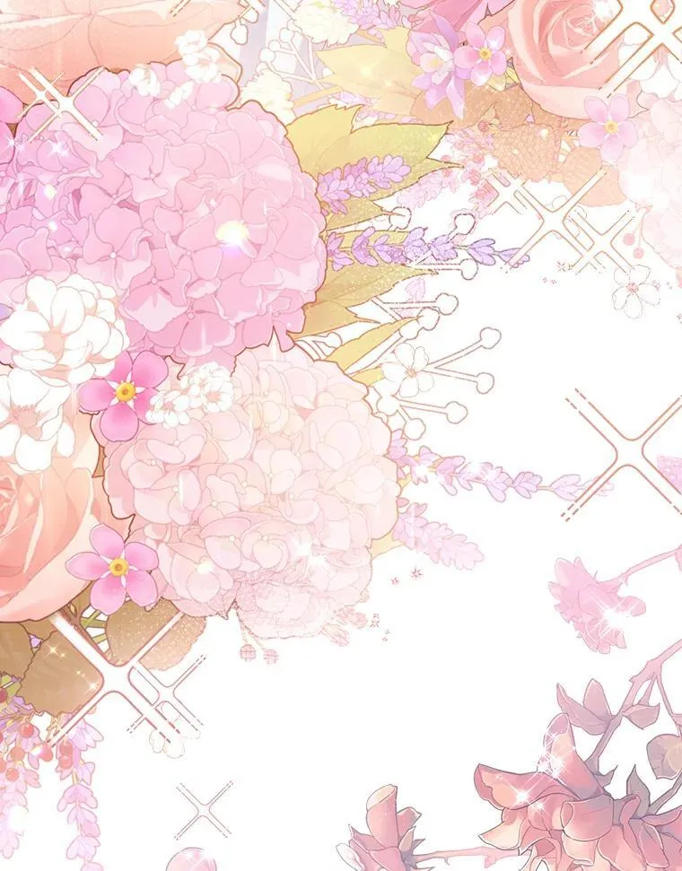 47.送礼物？ 第15页