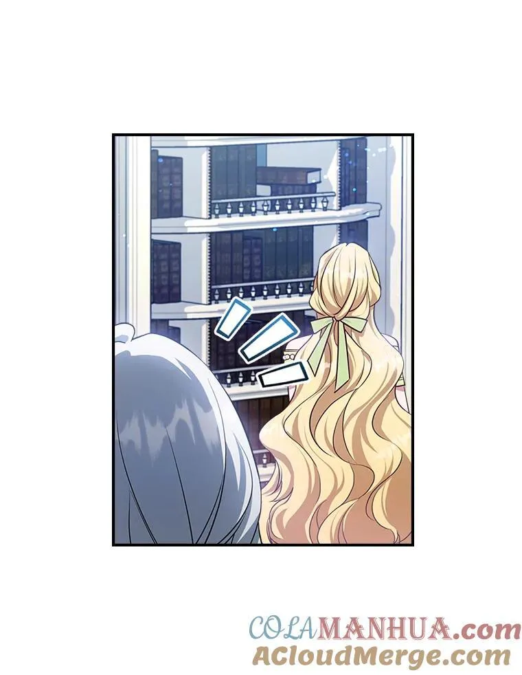 47.送礼物？ 第64页