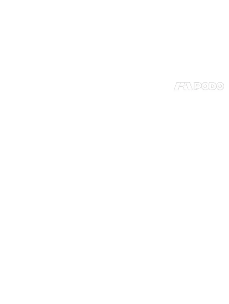 49.备战派对 第78页