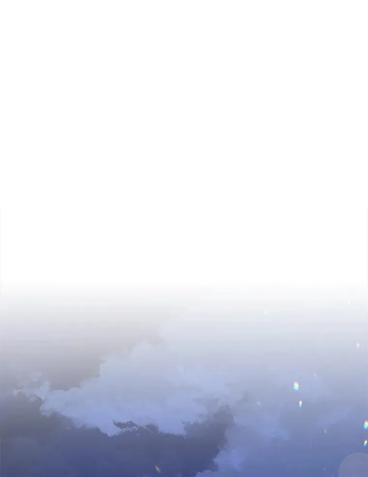 50.撞衫？ 第3页