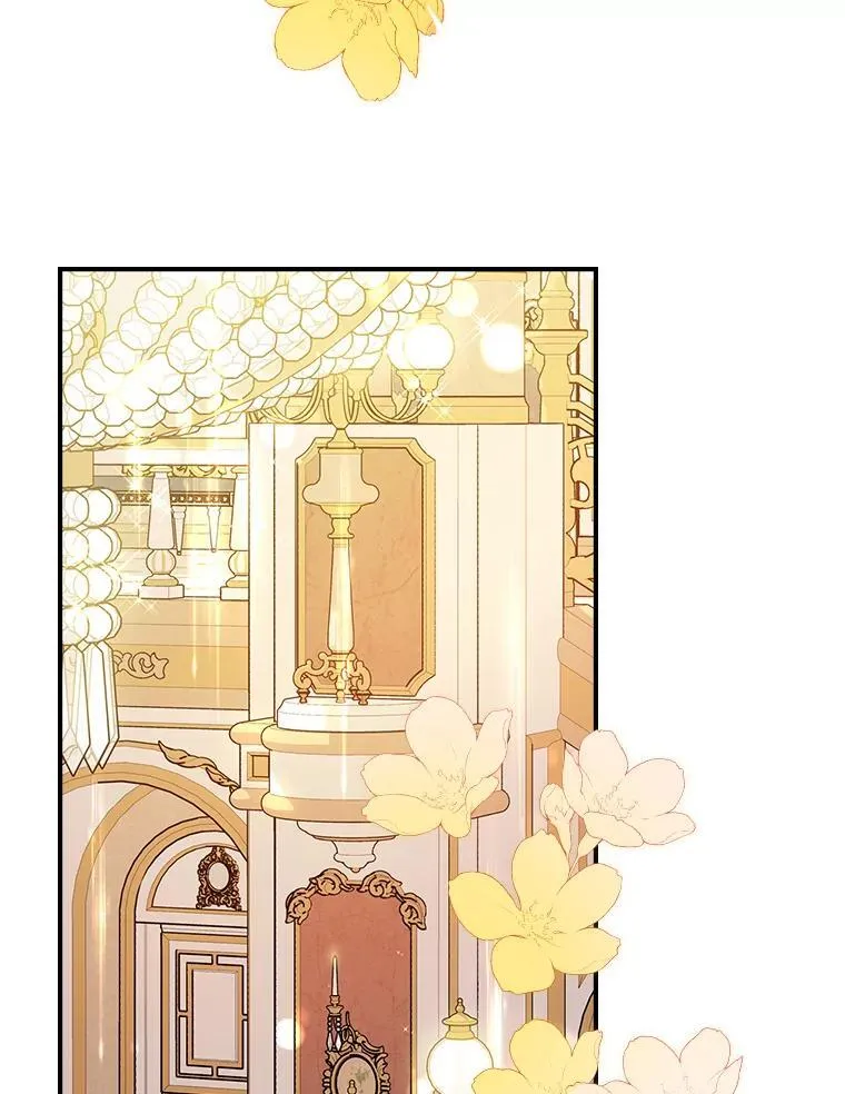 50.撞衫？ 第6页