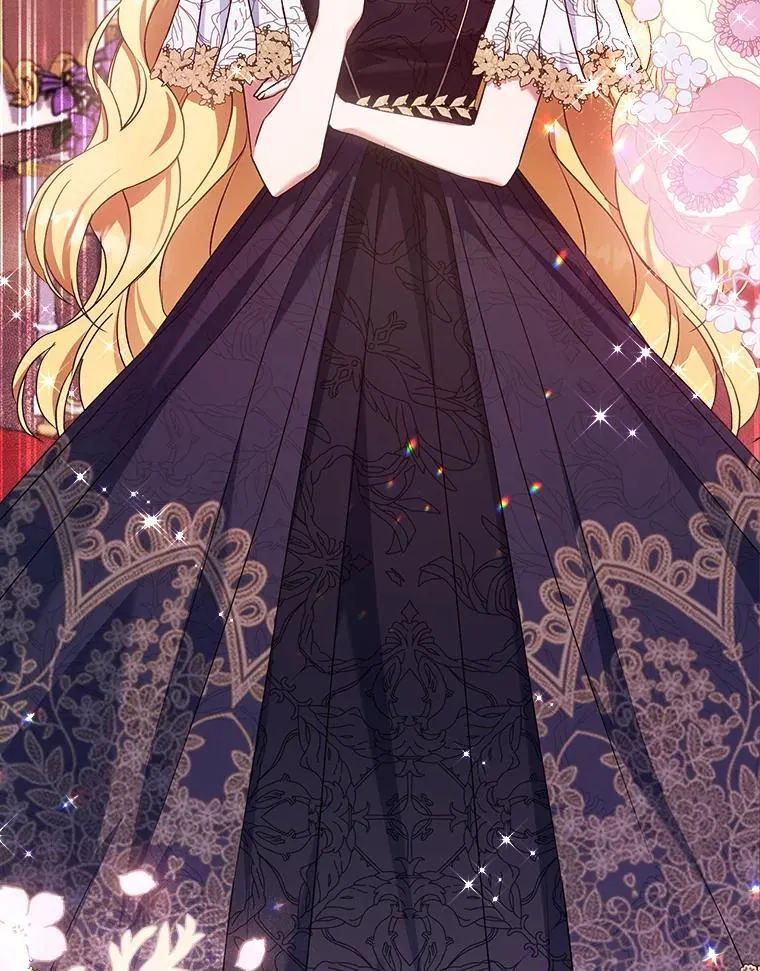 50.撞衫？ 第23页