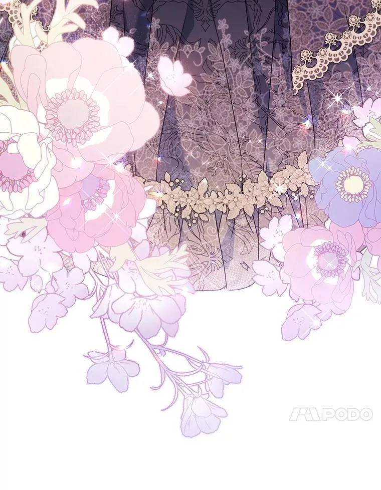 50.撞衫？ 第24页