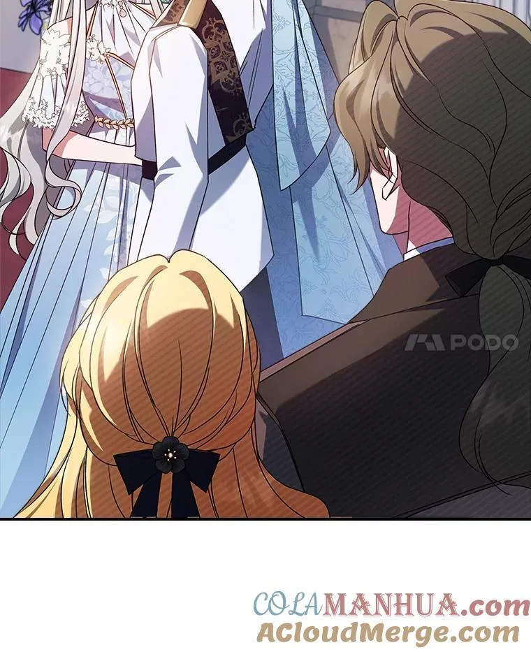 50.撞衫？ 第73页
