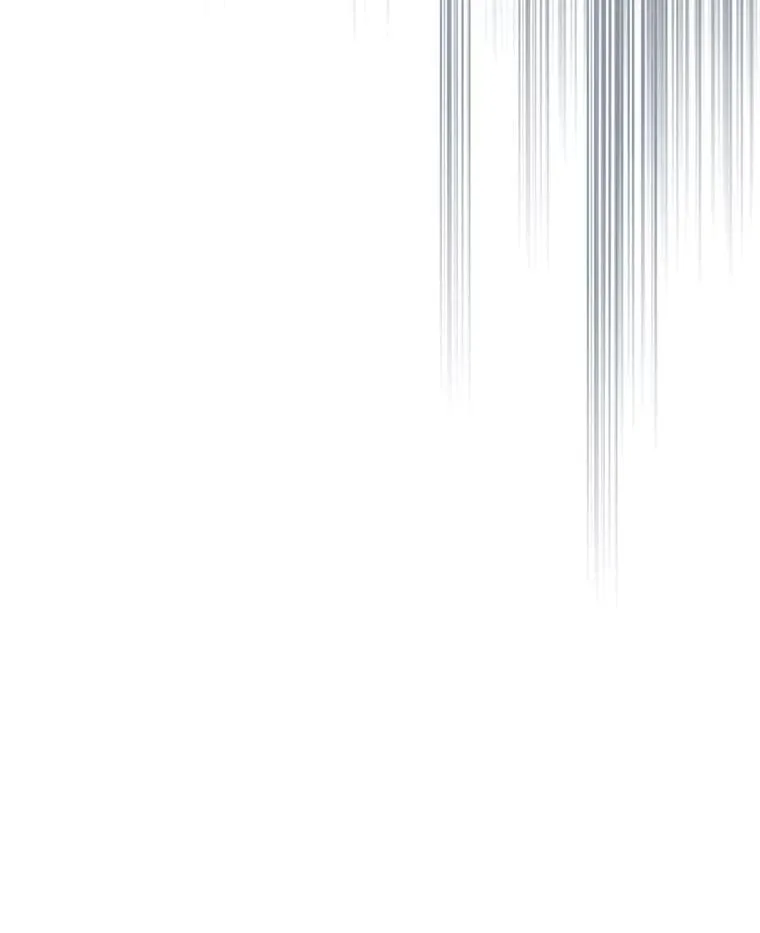 50.撞衫？ 第78页
