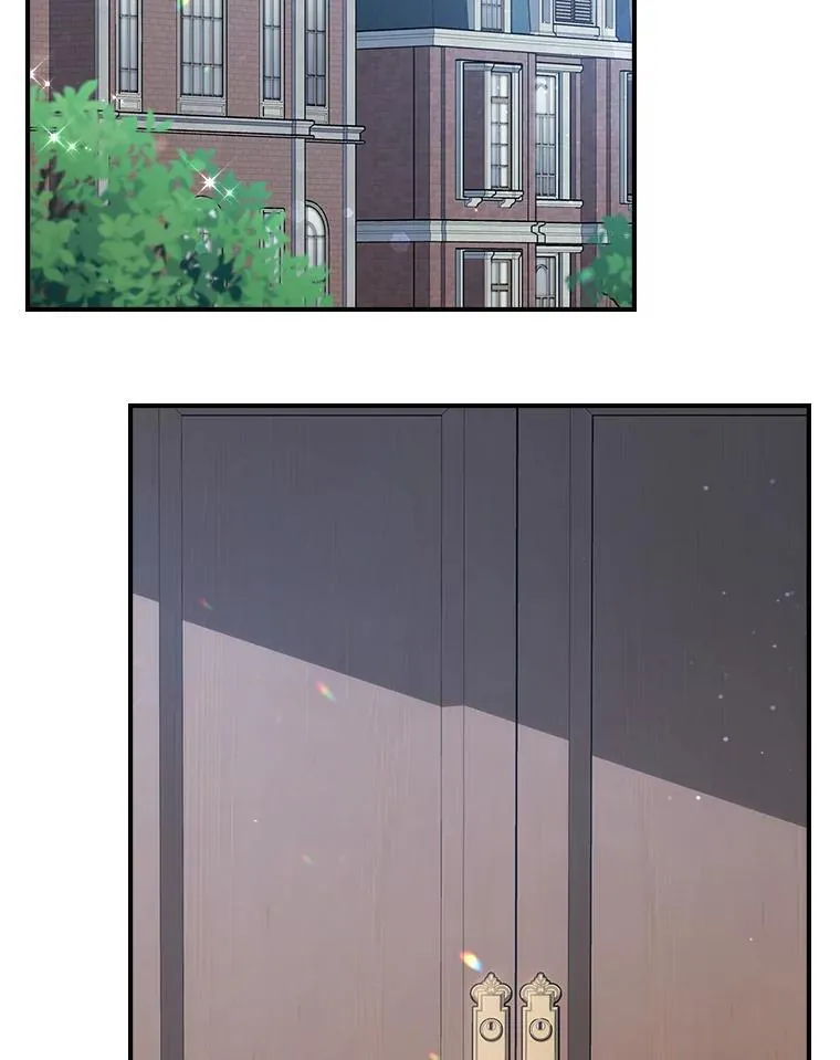 55.迟到了 第71页