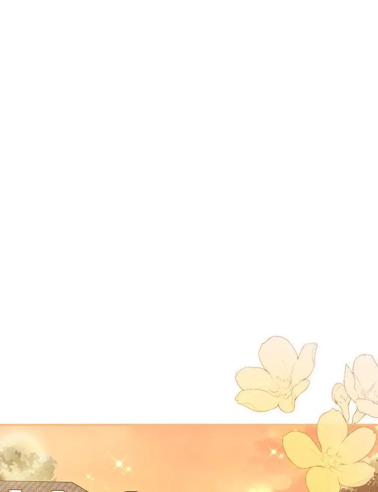 55.迟到了 第90页