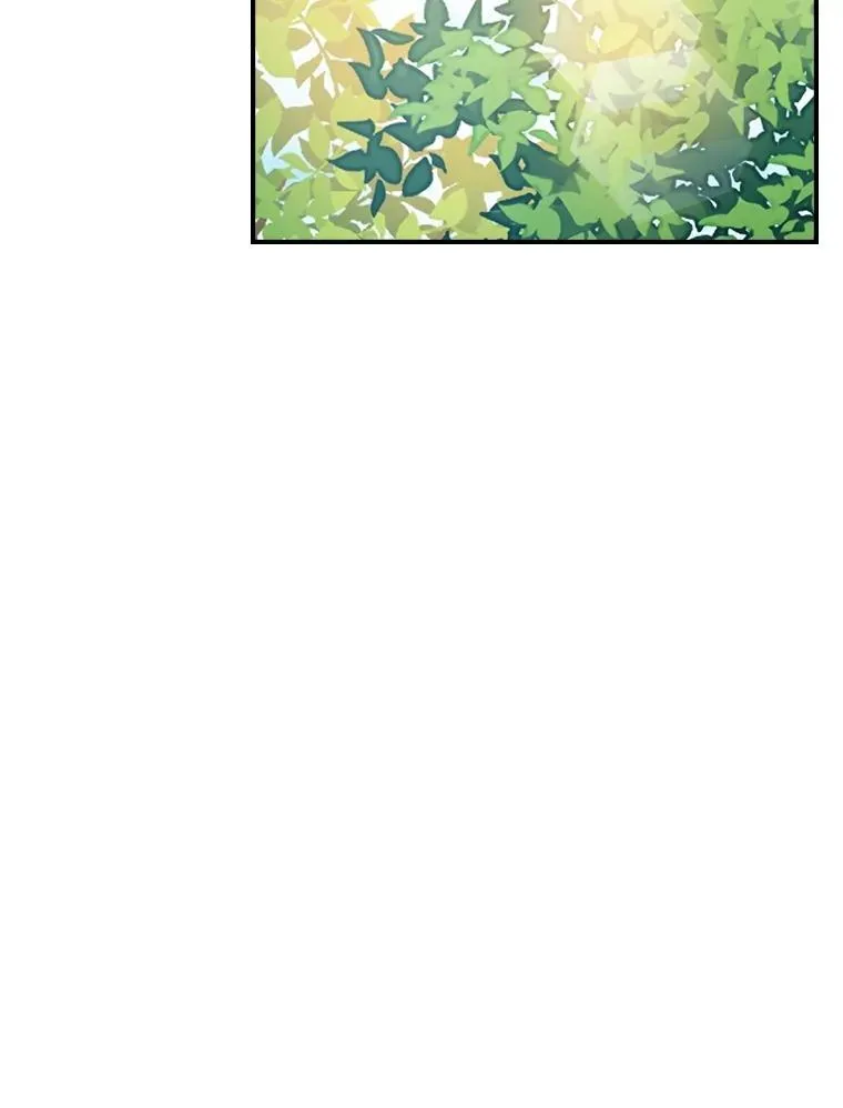 56.哥哥被软禁 第40页
