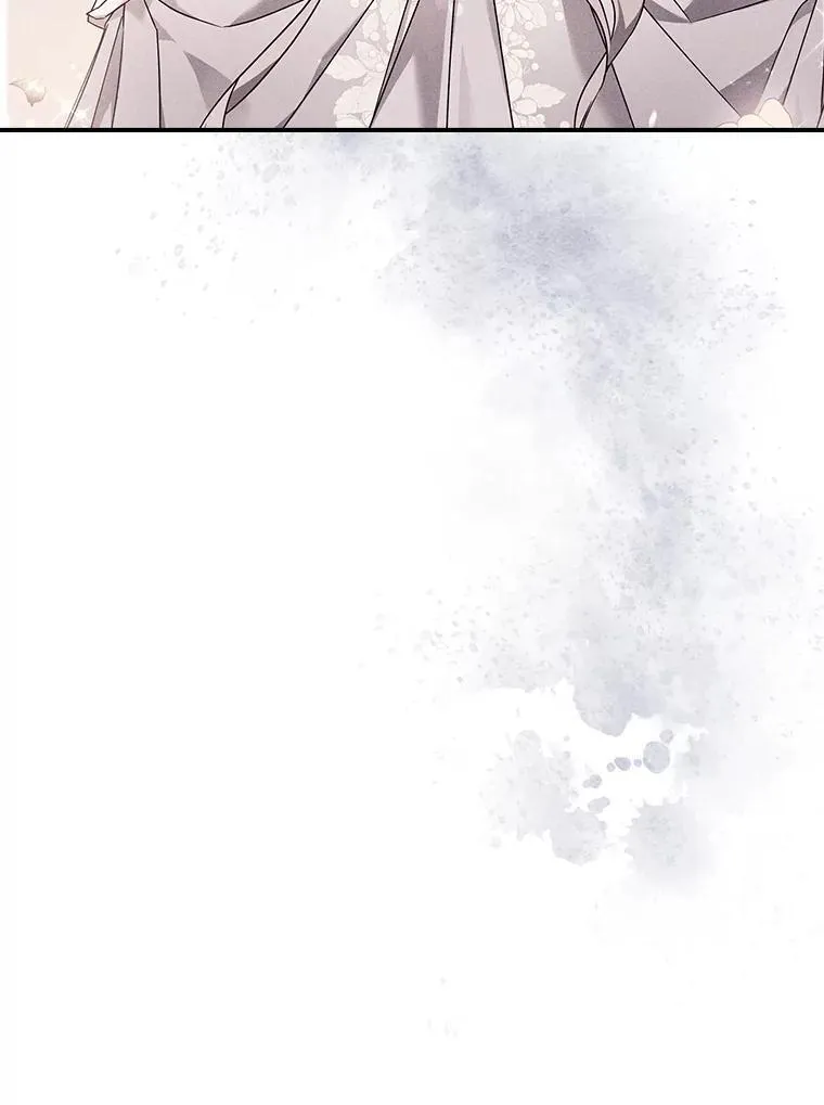 57.皇后的目的 第35页