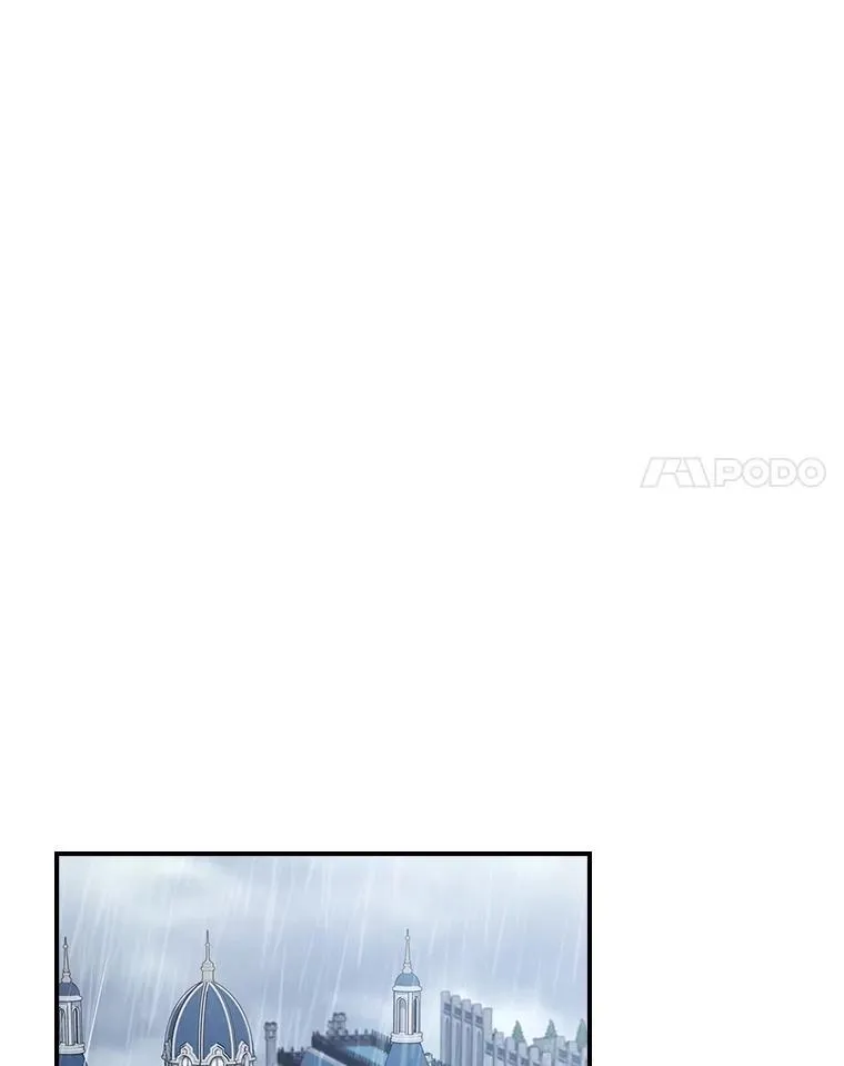 57.皇后的目的 第92页