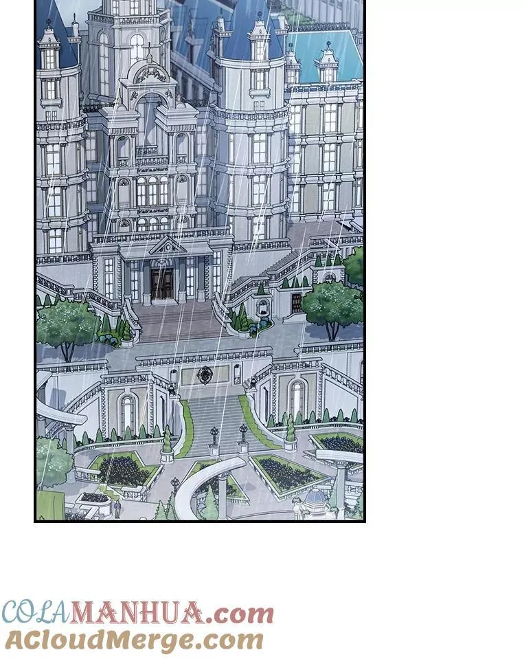 57.皇后的目的 第93页