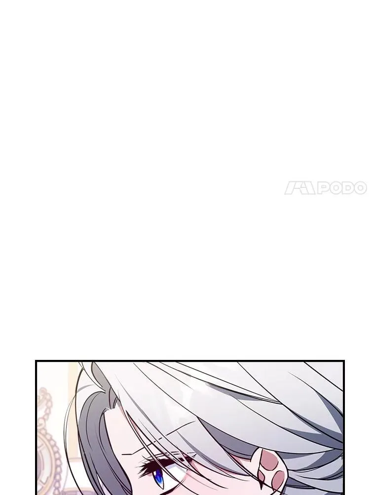 58.达成交易 第35页
