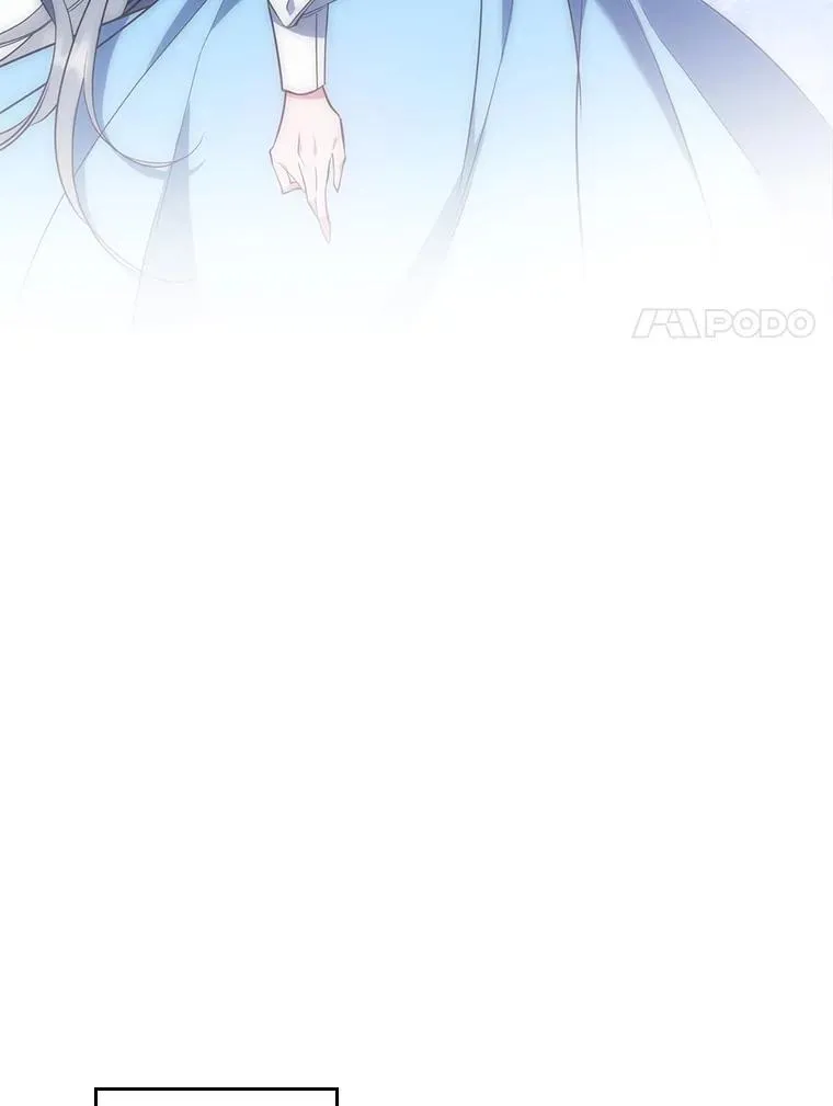 58.达成交易 第48页