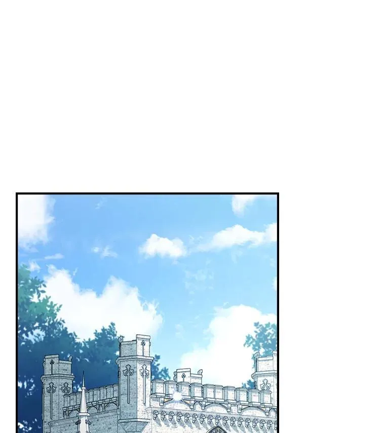 59.哥哥回来了 第27页