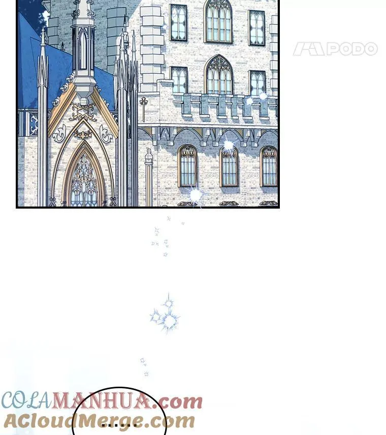 59.哥哥回来了 第28页