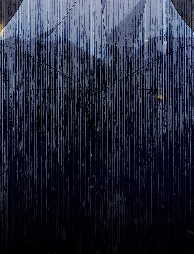 61.暴露行踪 第16页
