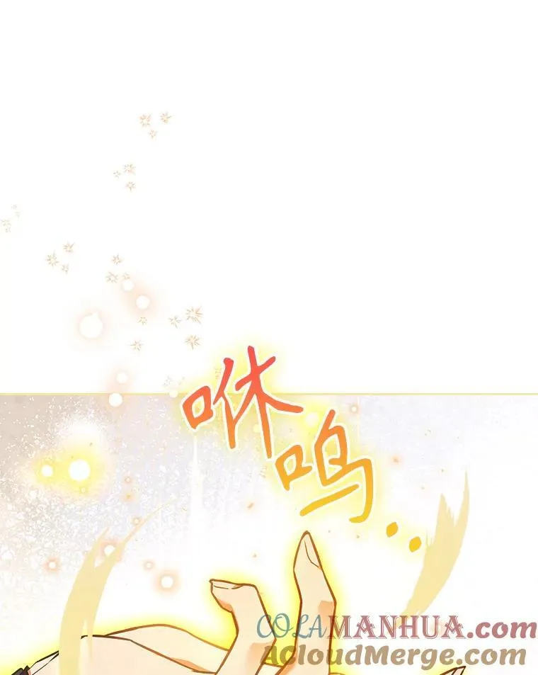 61.暴露行踪 第17页