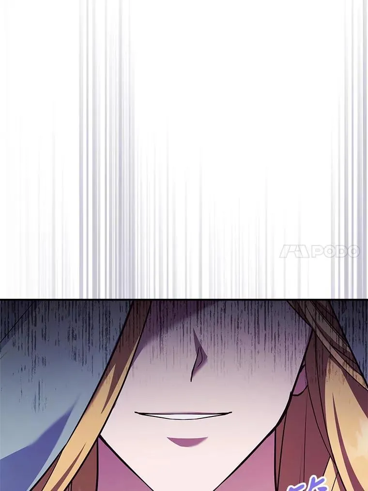 61.暴露行踪 第70页