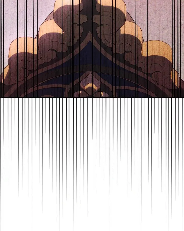 61.暴露行踪 第82页