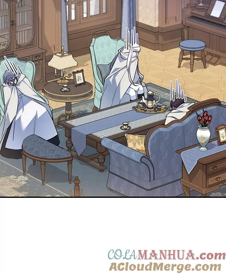 61.暴露行踪 第93页