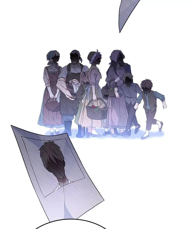 61.暴露行踪 第110页