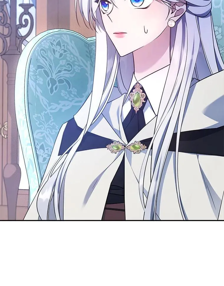 62.找到线索 第10页