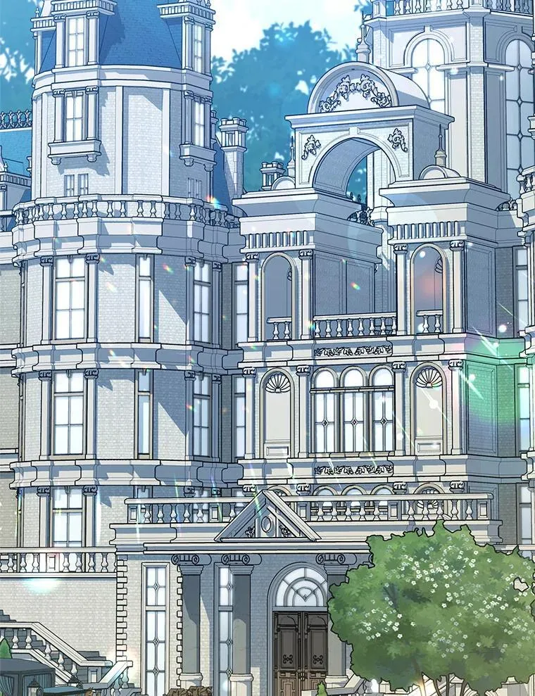 62.找到线索 第46页