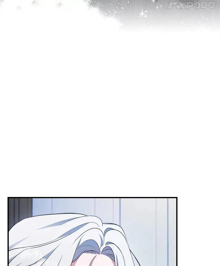 62.找到线索 第72页