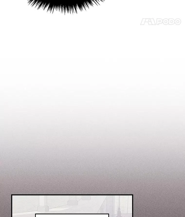 62.找到线索 第82页