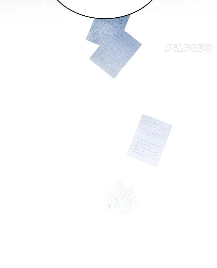 62.找到线索 第96页