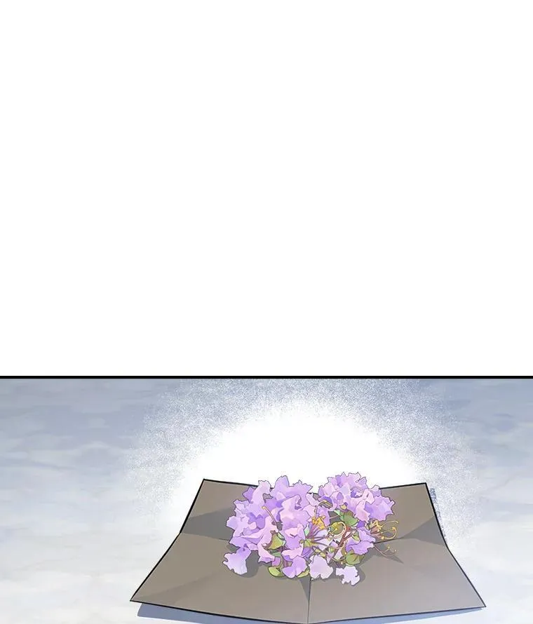 63.皇帝驾崩 第27页