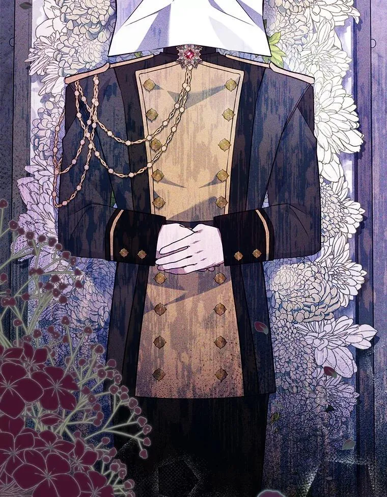 63.皇帝驾崩 第55页