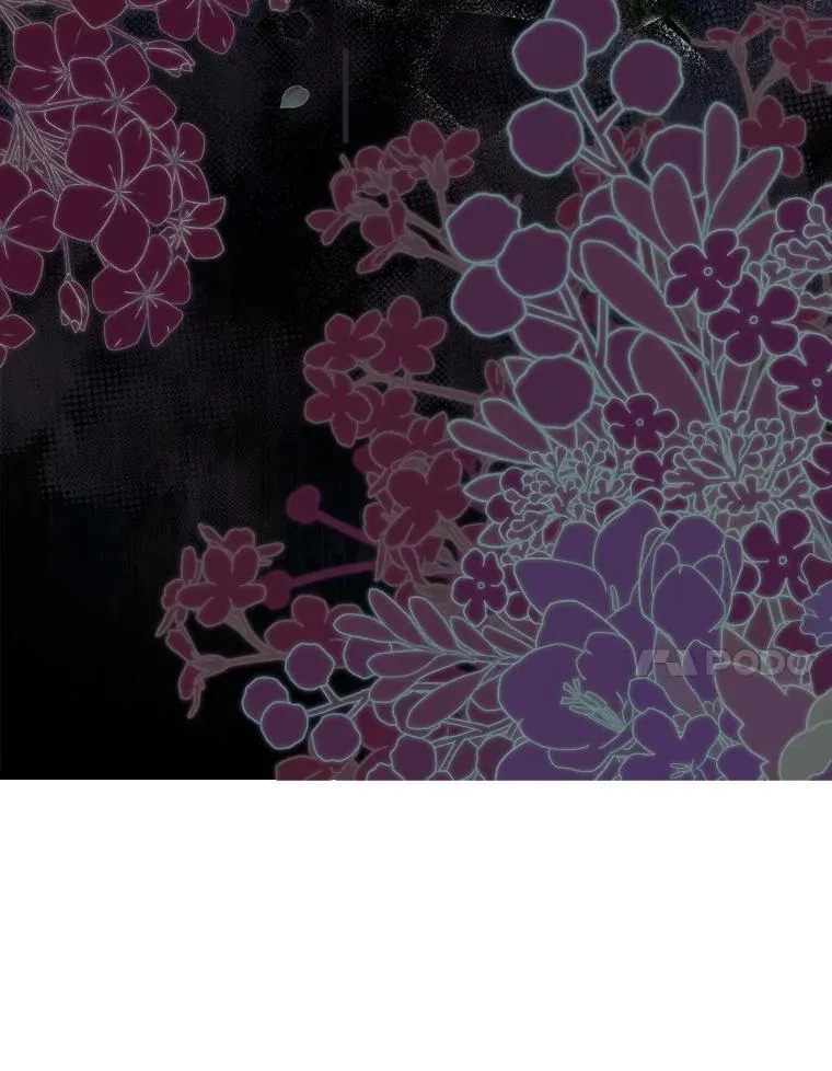63.皇帝驾崩 第56页