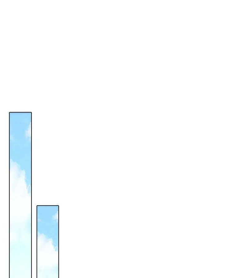 63.皇帝驾崩 第72页