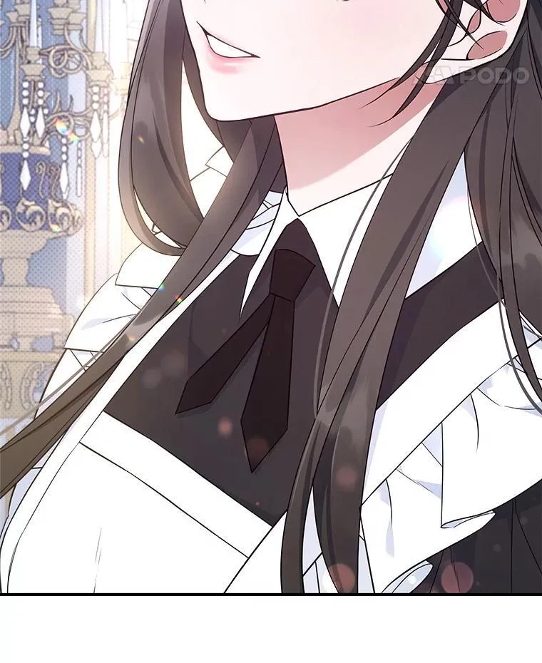 64.潜入皇宫 第14页