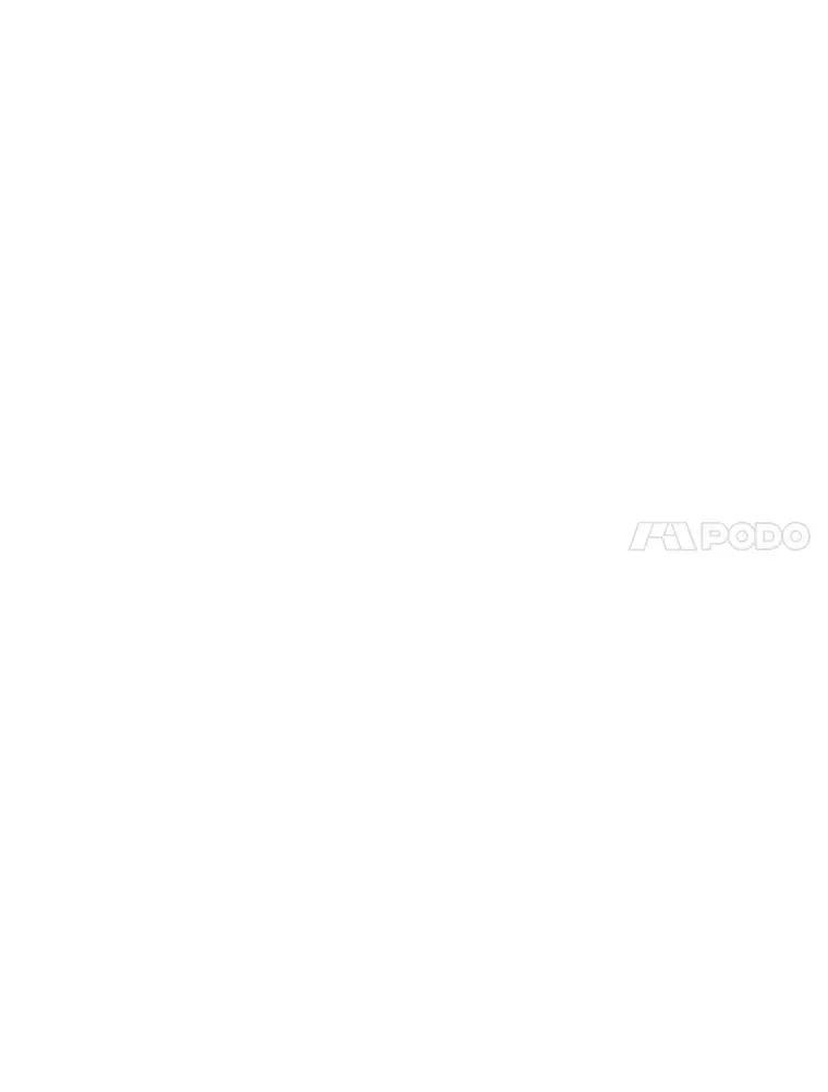 64.潜入皇宫 第78页
