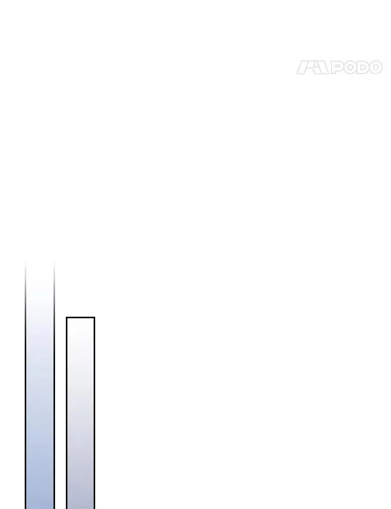 64.潜入皇宫 第115页