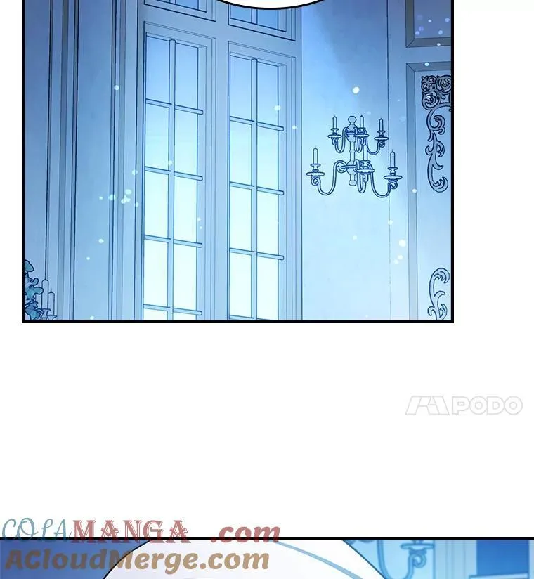 65.中毒？ 第29页