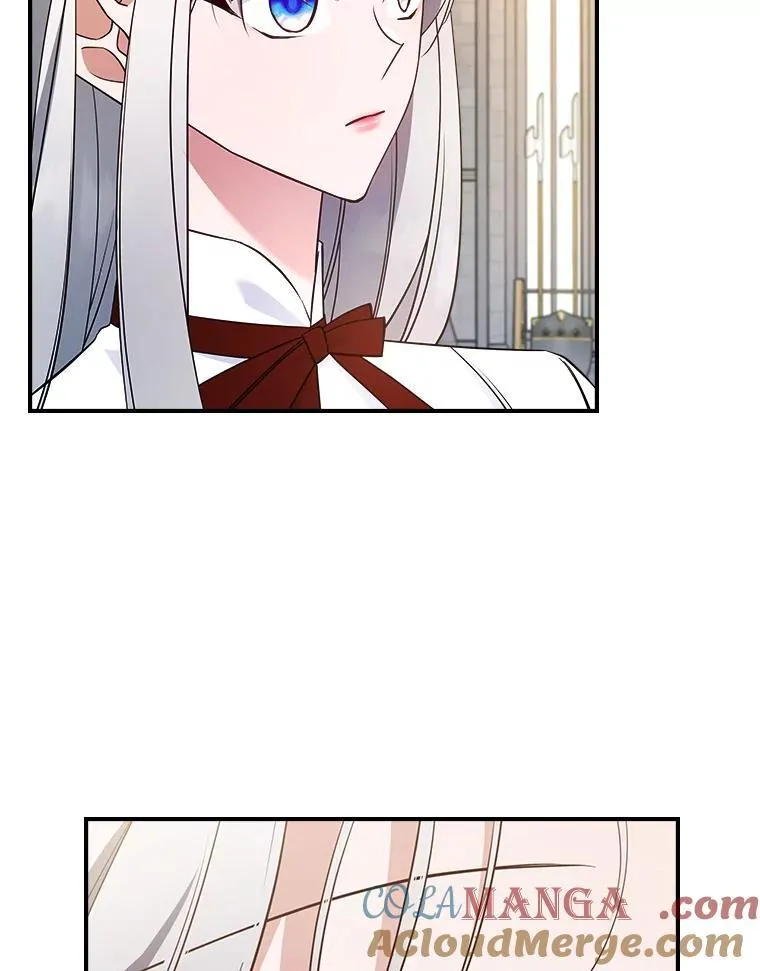 67.重生之谜 第17页