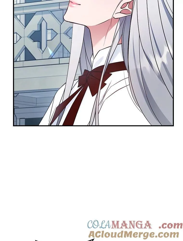 67.重生之谜 第33页