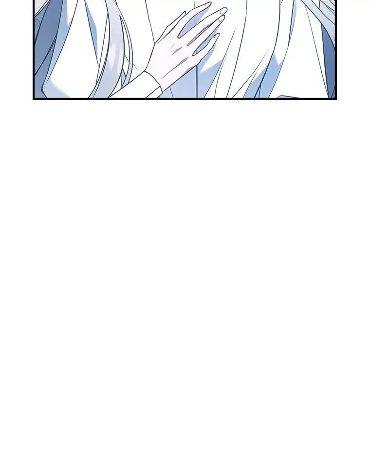 67.重生之谜 第43页
