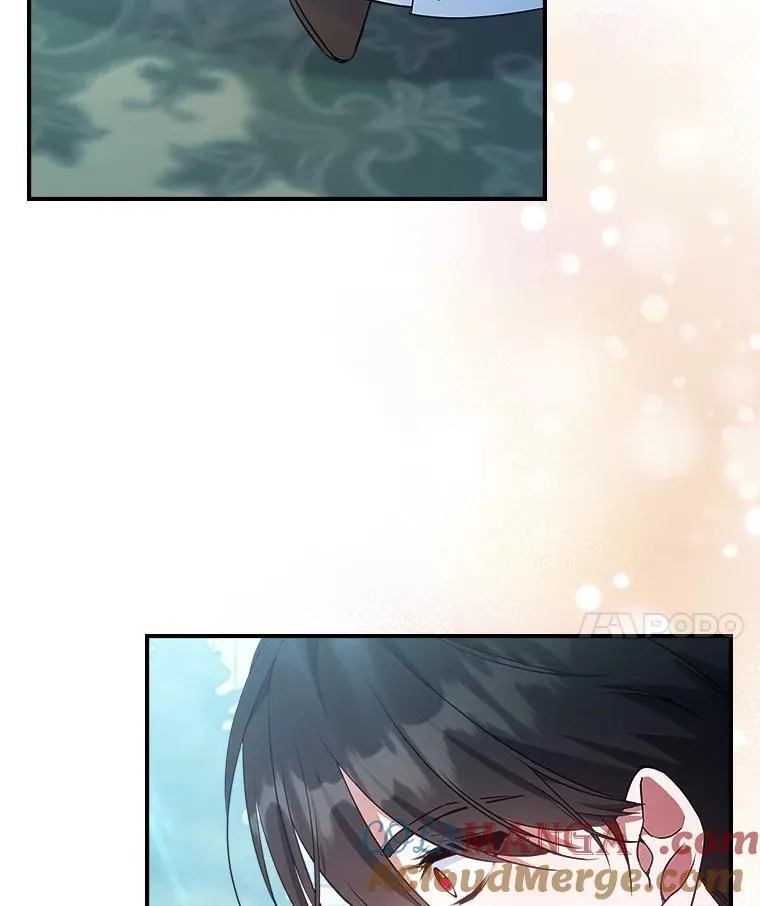 67.重生之谜 第105页