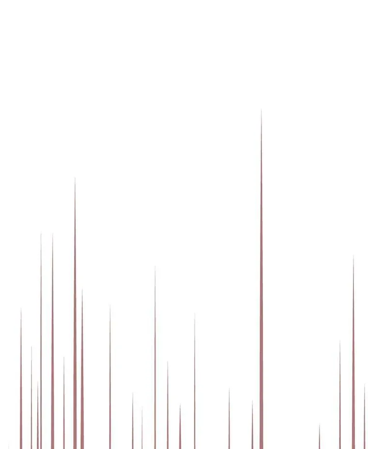 68.订婚仪式 第59页