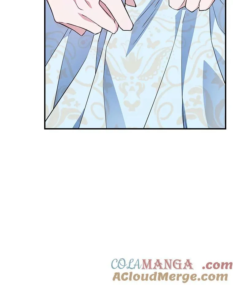 68.订婚仪式 第73页