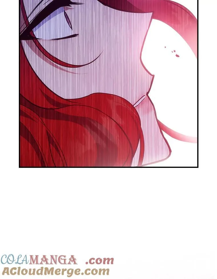 68.订婚仪式 第93页