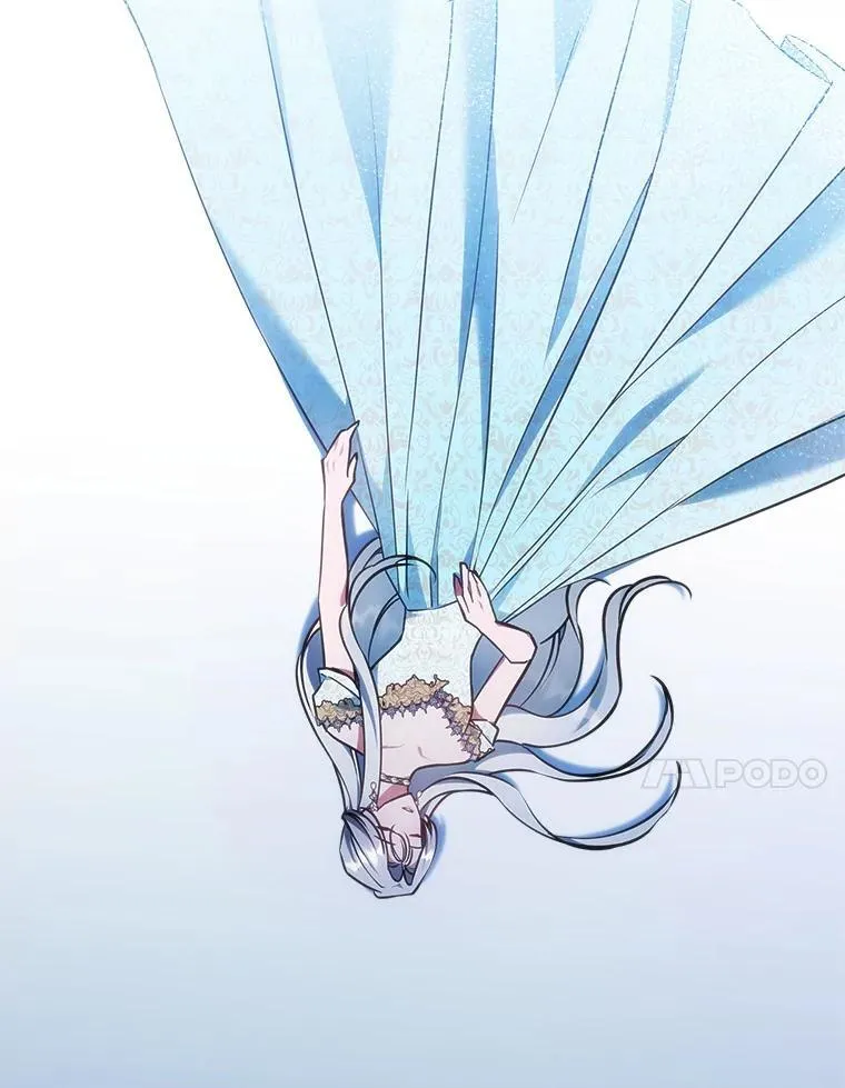 68.订婚仪式 第106页