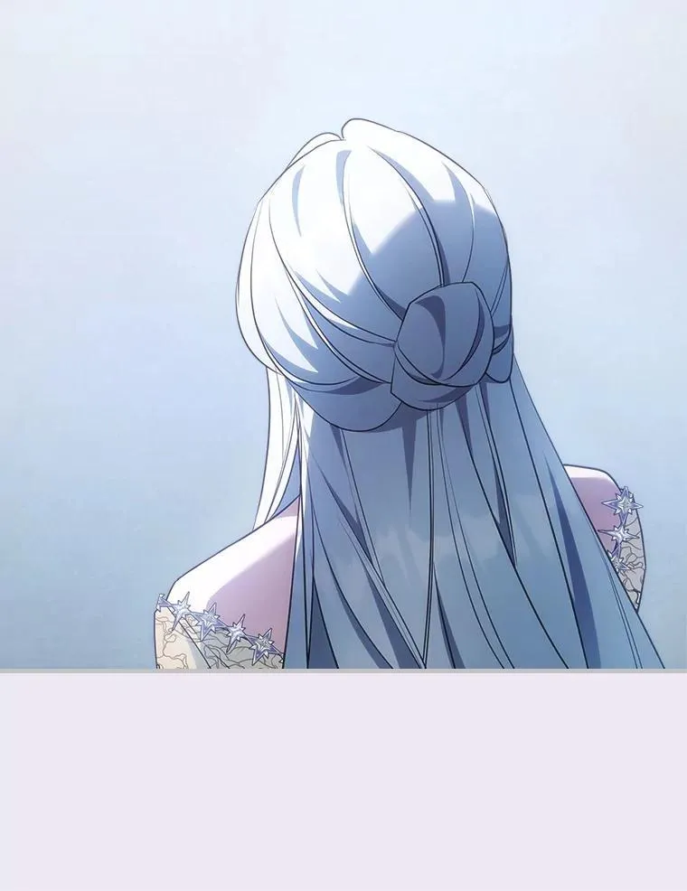 68.订婚仪式 第114页