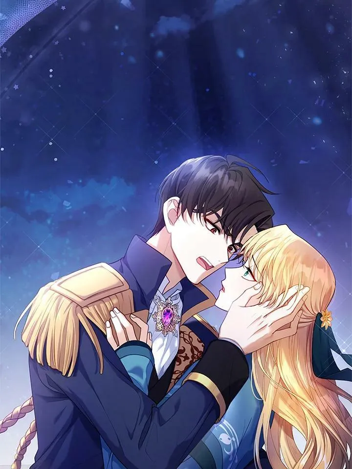 第1话 第28页