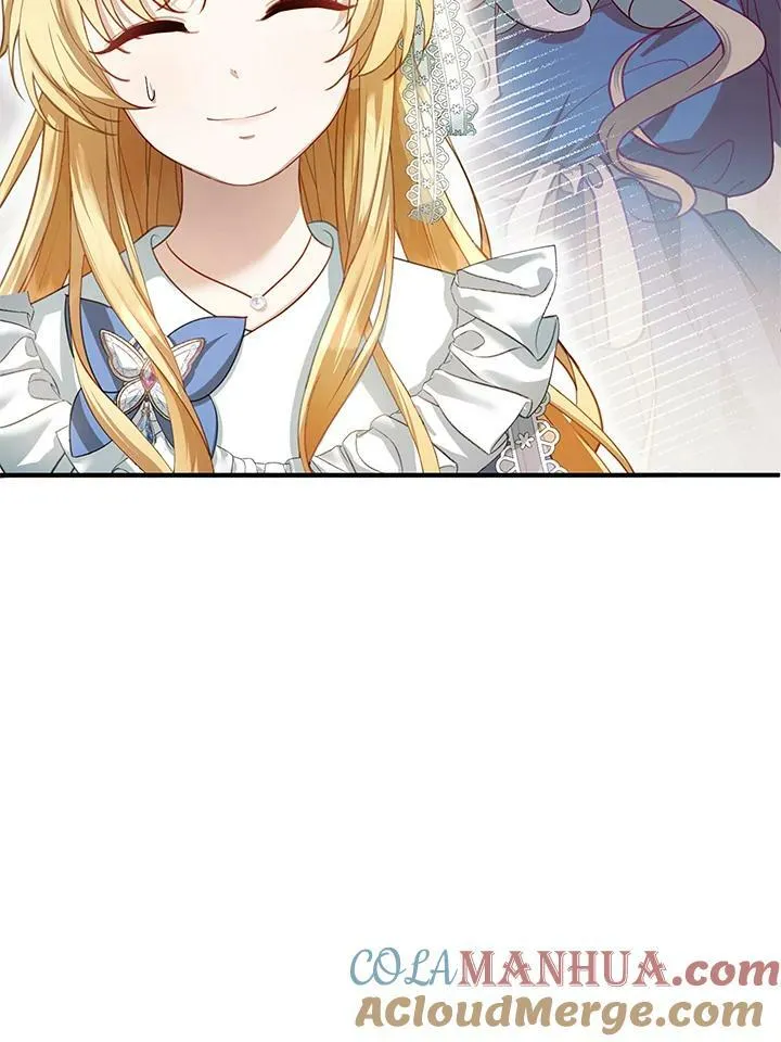 第1话 第41页
