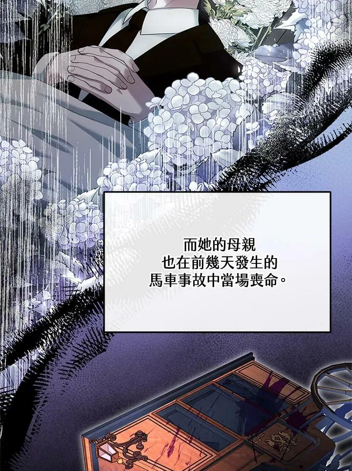 第1话 第80页